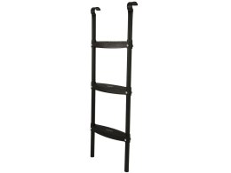 LEAN Sport Drabinka do trampoliny LEAN SPORT BEST 97cm