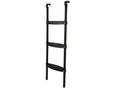 LEAN Sport Drabinka do trampoliny LEAN SPORT BEST 97cm