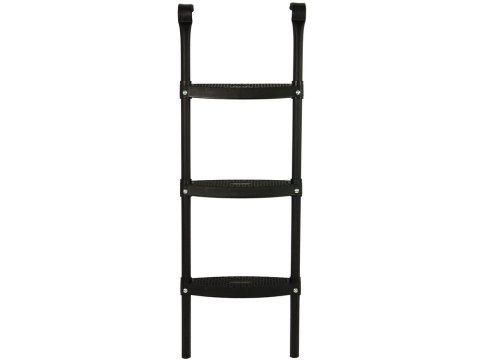 LEAN Sport Drabinka do trampoliny LEAN SPORT BEST 97cm LEAN Sport Drabinka do trampoliny LEAN SPORT BEST 97cm