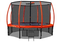 LEAN Sport Trampolina LEAN SPORT BEST 16ft