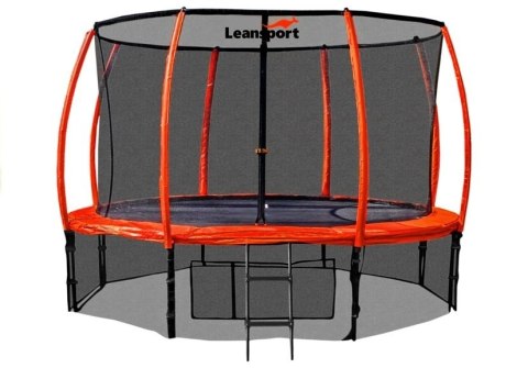 LEAN Sport Trampolina LEAN SPORT BEST 16ft LEAN Sport Trampolina LEAN SPORT BEST 16ft