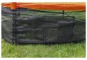 LEAN Sport Trampolina LEAN SPORT BEST 16ft