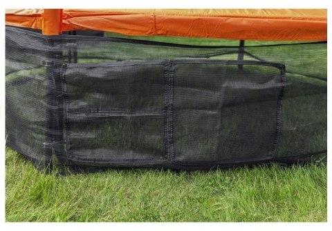 LEAN Sport Trampolina LEAN SPORT BEST 16ft LEAN Sport Trampolina LEAN SPORT BEST 16ft