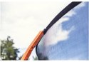 LEAN Sport Trampolina LEAN SPORT BEST 16ft