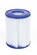 Bestway Basen Ogrodowy Stelażowy 366 x 122 cm Bestway 56420