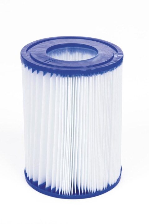 Bestway Basen Ogrodowy Stelażowy 366 x 122 cm Bestway 56420 Bestway Basen Ogrodowy Stelażowy 366 x 122 cm Bestway 56420