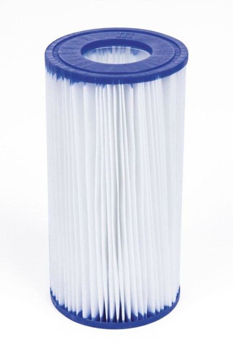 Bestway Basen ogrodowy stelażowy 488 x 122 cm Bestway 56725 Bestway Basen ogrodowy stelażowy 488 x 122 cm Bestway 56725