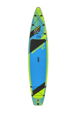 Bestway Deska Sup Hydro-Force 381 x 79 x 15 cm Bestway 65373