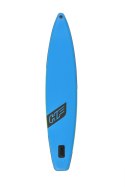 Bestway Deska Sup Hydro-Force 381 x 79 x 15 cm Bestway 65373