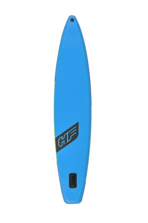 Bestway Deska Sup Hydro-Force 381 x 79 x 15 cm Bestway 65373 Bestway Deska Sup Hydro-Force 381 x 79 x 15 cm Bestway 65373