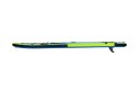 Bestway Deska Sup Hydro-Force 381 x 79 x 15 cm Bestway 65373