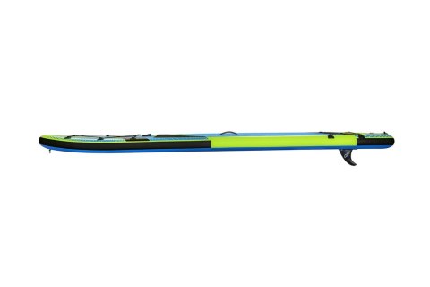 Bestway Deska Sup Hydro-Force 381 x 79 x 15 cm Bestway 65373 Bestway Deska Sup Hydro-Force 381 x 79 x 15 cm Bestway 65373