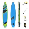Bestway Deska Sup Hydro-Force 381 x 79 x 15 cm Bestway 65373