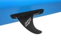 Bestway Deska Sup Hydro-Force 381 x 79 x 15 cm Bestway 65373