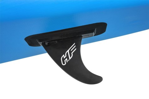 Bestway Deska Sup Hydro-Force 381 x 79 x 15 cm Bestway 65373 Bestway Deska Sup Hydro-Force 381 x 79 x 15 cm Bestway 65373