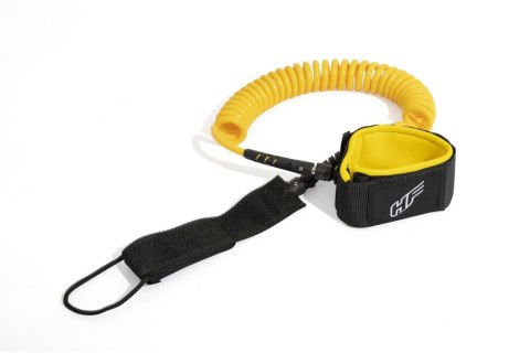 Bestway Deska Sup Hydro-Force 381 x 79 x 15 cm Bestway 65373 Bestway Deska Sup Hydro-Force 381 x 79 x 15 cm Bestway 65373
