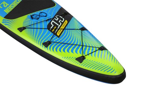 Bestway Deska Sup Hydro-Force 381 x 79 x 15 cm Bestway 65373 Bestway Deska Sup Hydro-Force 381 x 79 x 15 cm Bestway 65373