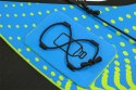 Bestway Deska Sup Hydro-Force 381 x 79 x 15 cm Bestway 65373