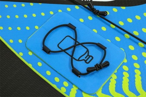 Bestway Deska Sup Hydro-Force 381 x 79 x 15 cm Bestway 65373 Bestway Deska Sup Hydro-Force 381 x 79 x 15 cm Bestway 65373