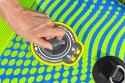 Bestway Deska Sup Hydro-Force 381 x 79 x 15 cm Bestway 65373