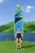 Bestway Deska Sup Hydro-Force 381 x 79 x 15 cm Bestway 65373