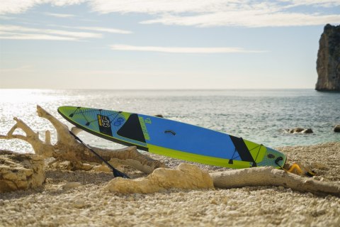 Bestway Deska Sup Hydro-Force 381 x 79 x 15 cm Bestway 65373 Bestway Deska Sup Hydro-Force 381 x 79 x 15 cm Bestway 65373
