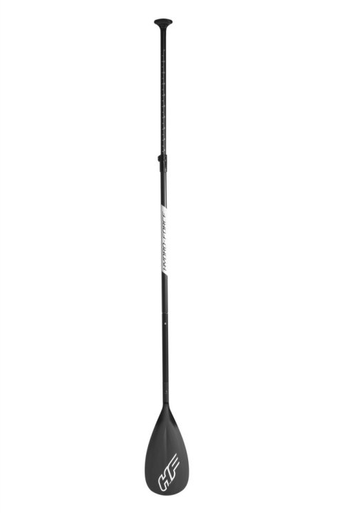 Bestway Deska Sup Hydro-Force 381 x 79 x 15 cm Bestway 65373 Bestway Deska Sup Hydro-Force 381 x 79 x 15 cm Bestway 65373