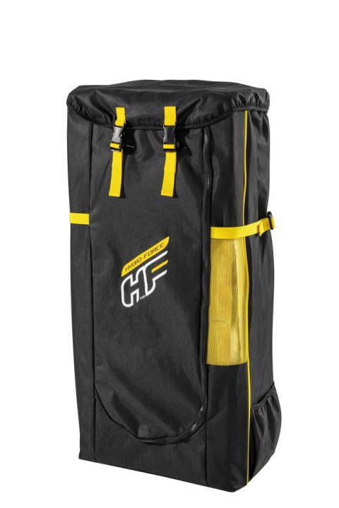 Bestway Deska Sup Hydro-Force 381 x 79 x 15 cm Bestway 65373 Bestway Deska Sup Hydro-Force 381 x 79 x 15 cm Bestway 65373