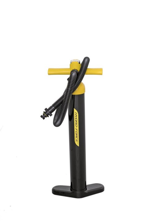 Bestway Deska Sup Hydro-Force 381 x 79 x 15 cm Bestway 65373 Bestway Deska Sup Hydro-Force 381 x 79 x 15 cm Bestway 65373