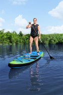 Bestway Deska Sup Hydro-Force 381 x 79 x 15 cm Bestway 65373