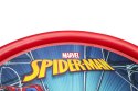 Bestway Dmuchany Brodzik Mata Z Fontanną Spider-man 165 cm Bestway 98792