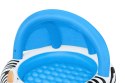 Bestway Dmuchany Brodzik Zebra Bestway 52559