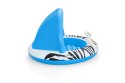 Bestway Dmuchany Brodzik Zebra Bestway 52559