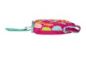 Bestway Kamizelka Do Nauki Pływania Różowa 51 cm Bestway 32176