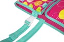 Bestway Kamizelka Do Nauki Pływania Różowa 51 cm Bestway 32176