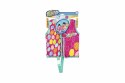 Bestway Kamizelka Do Nauki Pływania Różowa 51 cm Bestway 32176