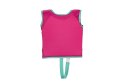 Bestway Kamizelka Do Nauki Pływania Różowa 56 cm Bestway 32177