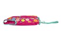 Bestway Kamizelka Do Nauki Pływania Różowa 56 cm Bestway 32177