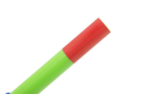 Bestway Zestaw Do Nurkowania Maska, Rurka, Płetwy Zielony Bestway 25019 Bestway Zestaw Do Nurkowania Maska, Rurka, Płetwy Zielony Bestway 25019