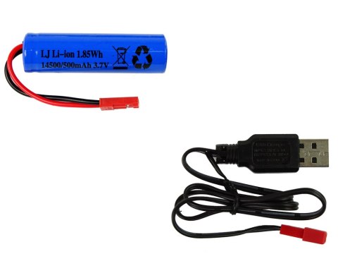 HUINA Betoniarka Zdalnie Sterowana 1:18 Czarna Huina 2,4G Obrotowa Gruszka HUINA Betoniarka Zdalnie Sterowana 1:18 Czarna Huina 2,4G Obrotowa Gruszka