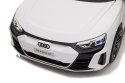 LEAN CARS Auto Na Akumulator Audi E- Tron GT QLS-6888 Białe