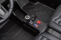 LEAN CARS Auto Na Akumulator Buggy A033 4x4 24V Biały