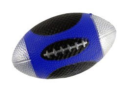LEAN TOYS Mała Piłka Do Futbollu Amerykańskiego 16cm x 9cm x 9cm