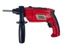 LEAN Toys Wiertarka Dla Małego Majsterkowicza Śrubki Wiertła