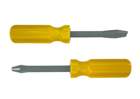 LEAN Toys Zestaw Majsterkowicza Wiertarka Młotek Śrubokręty LEAN Toys Zestaw Majsterkowicza Wiertarka Młotek Śrubokręty