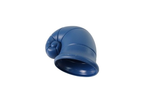LEAN Toys Zestaw do Kąpieli Statek Zwierzęta Morskie Wodospad LEAN Toys Zestaw do Kąpieli Statek Zwierzęta Morskie Wodospad