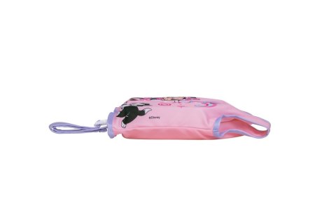 Bestway Kamizelka Do Nauki Pływania Myszka Minnie 51 cm Bestway 9101B Bestway Kamizelka Do Nauki Pływania Myszka Minnie 51 cm Bestway 9101B