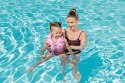Bestway Kamizelka Do Nauki Pływania Myszka Minnie 51 cm Bestway 9101B