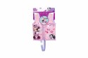 Bestway Kamizelka Do Nauki Pływania Myszka Minnie 51 cm Bestway 9101B