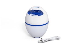 Bestway Pływający Głośnik Bluetooth LED Bestway 58700